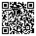 QRcode Tohi à tête rousse