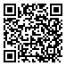 QRcode Tangara à tête fauve