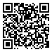 QRcode Organiste cul-roux