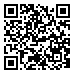 QRcode Batara fauve