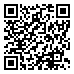 QRcode Cratérope fauve