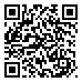 QRcode Chouette fauve