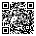 QRcode Tangara mordoré