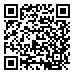 QRcode Dendrocygne fauve