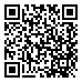 QRcode Troglodyte fauve