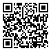 QRcode Gobemouche furtif