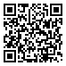 QRcode Moucherolle fuligineux