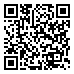 QRcode Méliphage grisâtre