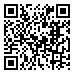 QRcode Harle huppard