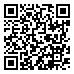 QRcode Macreuse brune