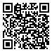 QRcode Martinet fuligineux