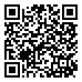 QRcode Canard siffleur