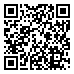 QRcode Turnix hottentot