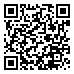 QRcode Autour gabar