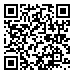 QRcode Rougegorge de Gabela