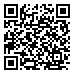 QRcode Gonolek de l'Angola