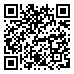 QRcode Bagadais de Gabela