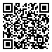 QRcode Pririt de Verreaux