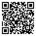 QRcode Coucal du Gabon