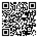 QRcode Pic du Gabon