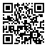 QRcode Canard chipeau