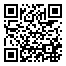 QRcode Cacatoès rosalbin