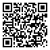 QRcode Tyran des Galapagos