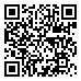 QRcode Buse des Galapagos