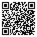 QRcode Hirondelle sombre