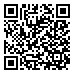 QRcode Buse des Galapagos