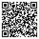 QRcode Gallicolombe à poitrine d'or