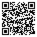 QRcode Gallicolombe de Bartlett