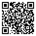 QRcode Gallicolombe de Beccari