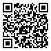 QRcode Gallicolombe de Jobi