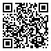 QRcode Gallicolombe de Kubary