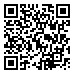 QRcode Gallicolombe de Mindoro