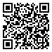 QRcode Gallicolombe de Negros