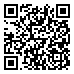 QRcode Gallicolombe de Norfolk