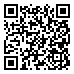 QRcode Gallicolombe de Tanna