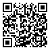 QRcode Gallicolombe de Tawi-Tawi