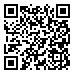 QRcode Gallicolombe de Wetar