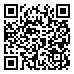 QRcode Gallicolombe des Marquises