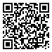 QRcode Gallicolombe des Palau