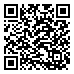 QRcode Gallicolombe des Salomon