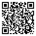 QRcode Gallicolombe érythroptère