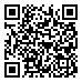 QRcode Gallicolombe pampusane