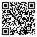 QRcode Gallicolombe poignardée