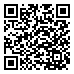 QRcode Gallicolombe tristigmate