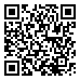 QRcode Gallinule aborigène