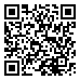 QRcode Gallinule africaine